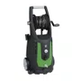 Lavadora Alta Pressão 3000W 220V Monofásica PW-C23 IPC Brasil