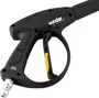 Lavadora Alta Pressão Gasolina LGV 3000 Vonder
