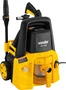 Lavadora e Aspirador 2 em 1 LAV1580 127V Vonder