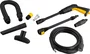 Lavadora e Aspirador 2 em 1 LAV1580 220V Vonder