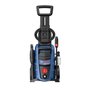 Lavadora de Alta Pressão Bosch 1500W 220V GHP 180 1800PSI