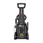 Lavadora de Alta Pressão Bosch 1500W 220V GHP 180 1800PSI