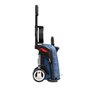 Lavadora de Alta Pressão Bosch 1500W 220V GHP 180 1800PSI
