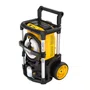 Lavadora de Alta Pressão 20V MAX DCPW1600B Dewalt