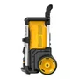 Lavadora de Alta Pressão 20V MAX DCPW1600B Dewalt