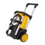 Lavadora de Alta Pressão 20V MAX DCPW1600B Dewalt