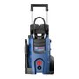 Lavadora de Alta Pressão Bosch 2100W 220V GHP 220 2200PSI
