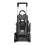 Lavadora de Alta Pressão Bosch 2100W 220V GHP 220 2200PSI