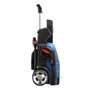 Lavadora de Alta Pressão Bosch 2100W 220V GHP 220 2200PSI