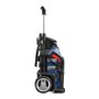 Lavadora de Alta Pressão Bosch 2200W 220V GHP 4-50 2500PSI