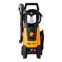 Lavadora de Alta Pressão COMBATE TURBO 2600 127v WAP