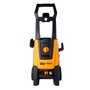 Lavadora de Alta Pressão COMBATE TURBO 2600 127v WAP