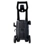 Lavadora de Alta Pressão COMBATE TURBO 2600 127v WAP