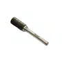 Lima Rotativa Cilíndrica 12mm 45,0006 Rocast