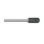 Lima Rotativa Cilíndrica com Raio 16mm 45,0021 Rocast