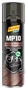 Limpa Ar Condicionado Spray 200Ml Carro Novo Mundial Prime