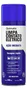 Limpa Contato Elétrico de Ação Imediata Quimatic Spray 300 ml GA1 Tapmatic