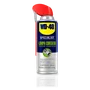 Limpa Contato Spray 385ML Specialist WD-40
