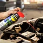 Limpa Contato Spray 385ML Specialist WD-40