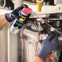 Limpa Contato Spray 385ML Specialist WD-40