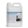 Limpador Gansow 5 Litros SBN71841 IPC Brasil
