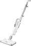 Limpador a Vapor Multiuso LMV1400 127V Vonder