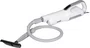 Limpador a Vapor Multiuso LMV1400 127V Vonder