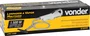Limpador a Vapor Multiuso LMV1400 127V Vonder