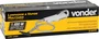 Limpador a Vapor Multiuso LMV1400 220V Vonder