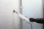 Limpador a Vapor Multiuso LMV1400 220V Vonder