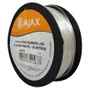 Linha Para Pedreiro 100M Transparente Lisa A06052 Ajax