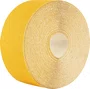Lixa Papel LP100 120 mm x 25 m Grão 36 Vonder