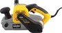 Lixadeira de Cinta LIV1200 127V Vonder