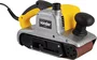 Lixadeira de Cinta LIV1200 127V Vonder