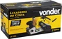 Lixadeira de Cinta LIV1200 127V Vonder