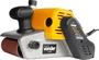 Lixadeira de Cinta LIV1200 127V Vonder