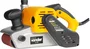 Lixadeira de Cinta LIV1200 220V Vonder