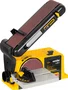 Lixadeira Combinada LCV375 127V Vonder