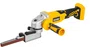 LIXADEIRA DE CINTA 18V ILCV1812 S/B S/C