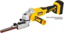 LIXADEIRA DE CINTA 18V ILCV1812 S/B S/C