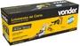 LIXADEIRA DE CINTA 18V ILCV1812 S/B S/C