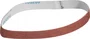 LIXADEIRA DE CINTA 18V ILCV1812 S/B S/C