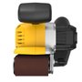 Lixadeira de Cinta 20V Brushless DCW220B Dewalt