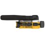 Lixadeira de Cinta 20V Brushless DCW220B Dewalt