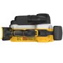 Lixadeira de Cinta 20V Brushless DCW220B Dewalt