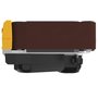 Lixadeira de Cinta 20V Brushless DCW220B Dewalt