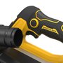 Lixadeira de Cinta 20V Brushless DCW220B Dewalt