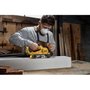Lixadeira de Cinta 20V Brushless DCW220B Dewalt