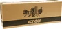 Lixadeira de Parede LPV925 127V Vonder