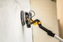 Lixadeira de Parede LPV925 127V Vonder